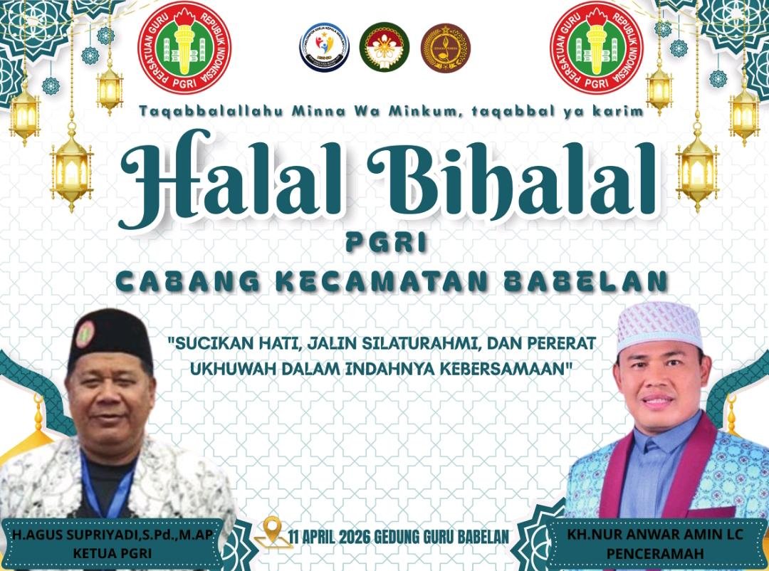 Babelan